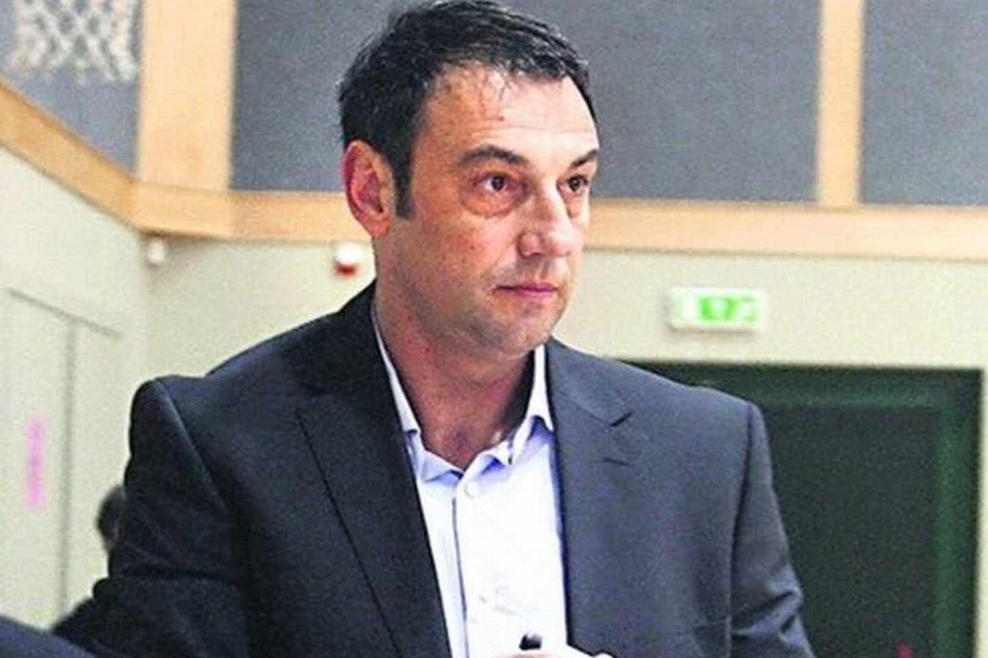Naujasis vilniečių treneris A.Trifunovičius turėjo tiktai savaitę, kad parengtų „Lietuvos ryto” komandą pirmosioms rungtynėms Eurolygos turnyre.