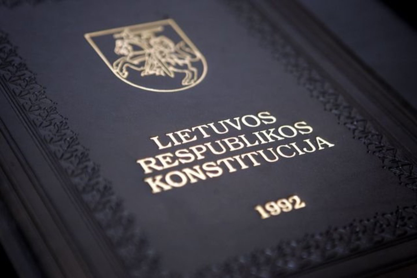 Tradicinio renginio antrajame rate dalyvavo daugiau nei 1,8 tūkst. dalyvių.