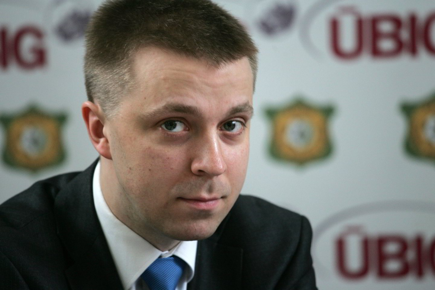 Kauno „Žalgirio“ direktorius P.Motiejūnas išsiuntė laišką „Kauno dienos“ vyr. redaktorei.