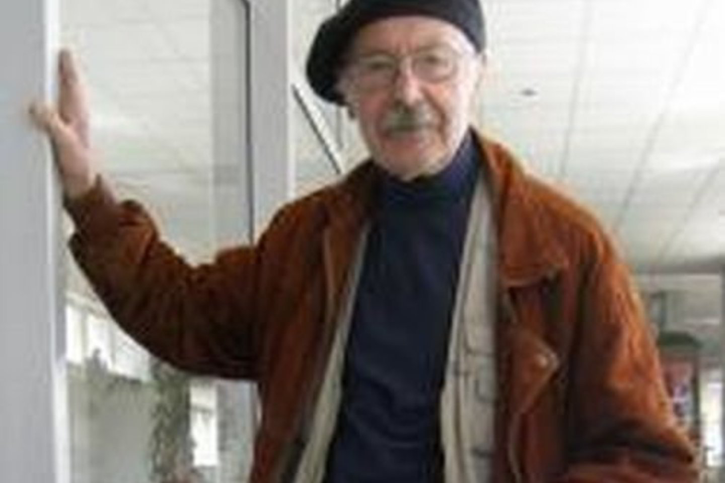 A.Šimkus mirė eidamas 84-uosius metus.