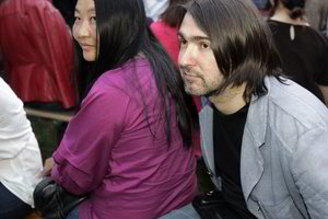 Filmą pristatantį K.Vildžiūną konsultavo Seimo narys A.Anušauskas