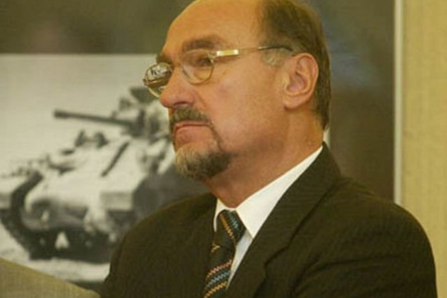 Lenkijos ambasadoriaus Lietuvoje J.Skolimowskio interviu sukėlė nepasitenkinimą.