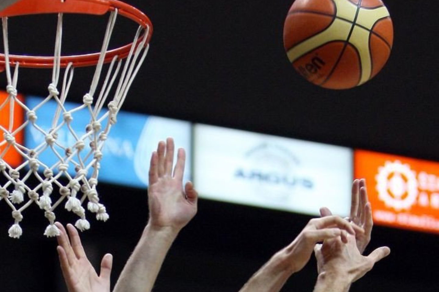 BBL Iššūkio taurės turnyre - antroji „Sakalų“ pergalė.