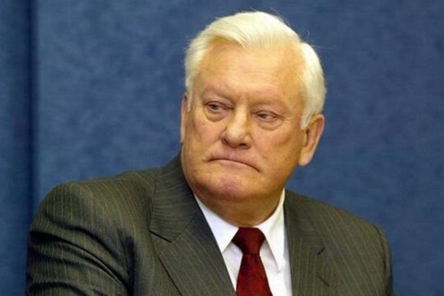 Algirdas Brazauskas