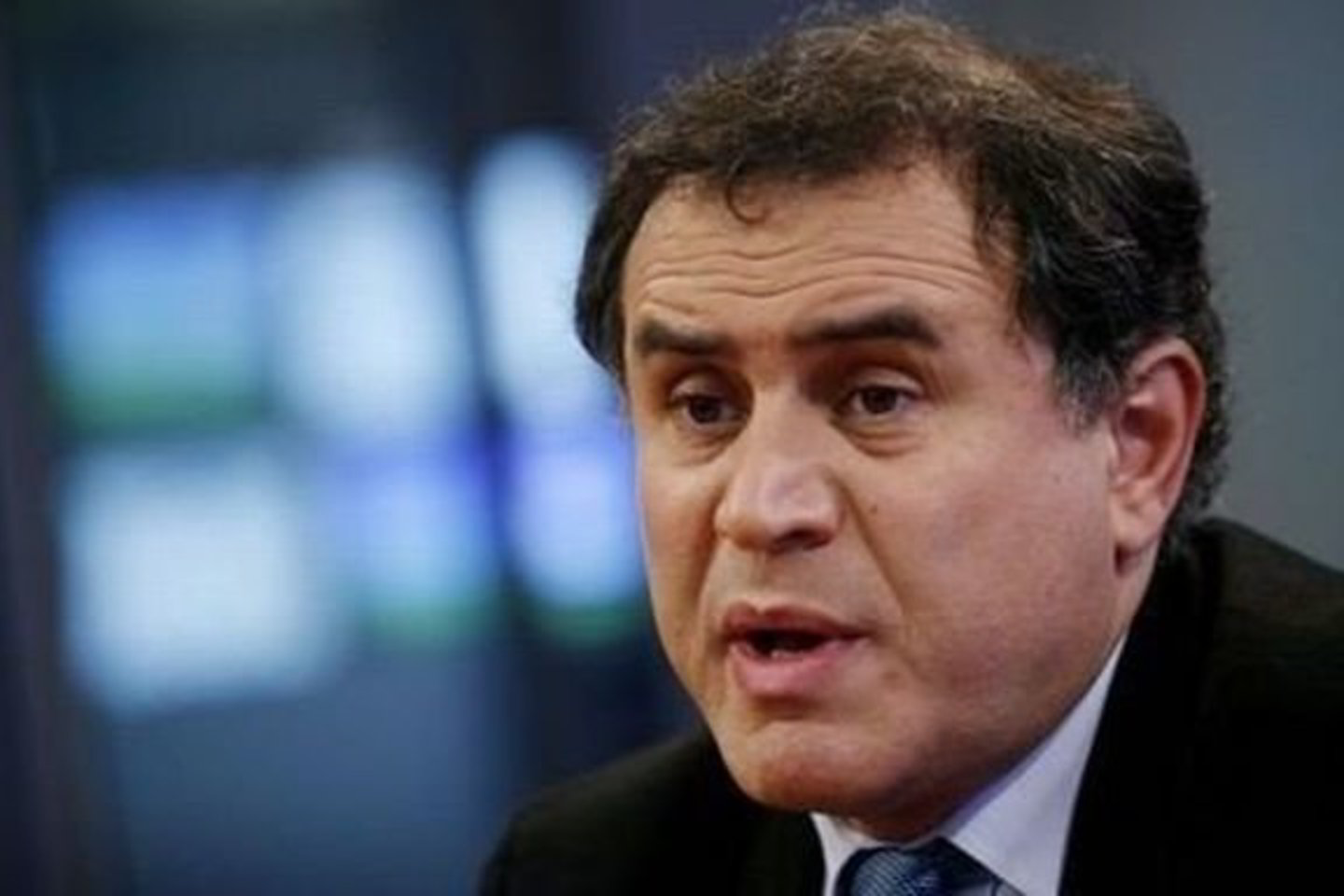 Rugpjūčio pabaigoje N.Roubini pareiškė, kad JAV ekonomika trečiąjį ketvirtį augs daug lėtesniais nei 1 proc. tempais, o eilinės recesijos tikimybė šalyje sudaro 40 procentų.