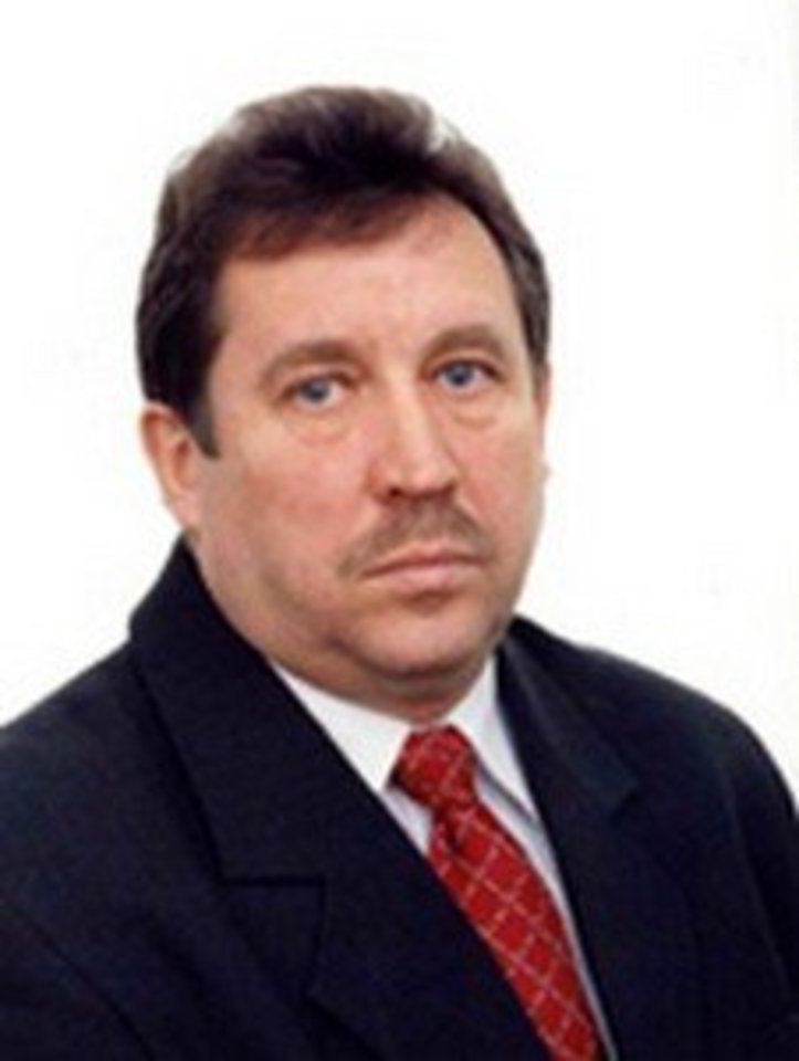 A.Ežerskio teigimu, VTEK asmenine nauda įvertino tai, kad jis tarnybiniu automobiliu nurodytomis dienomis vyko iš namų ir grįžo namo.