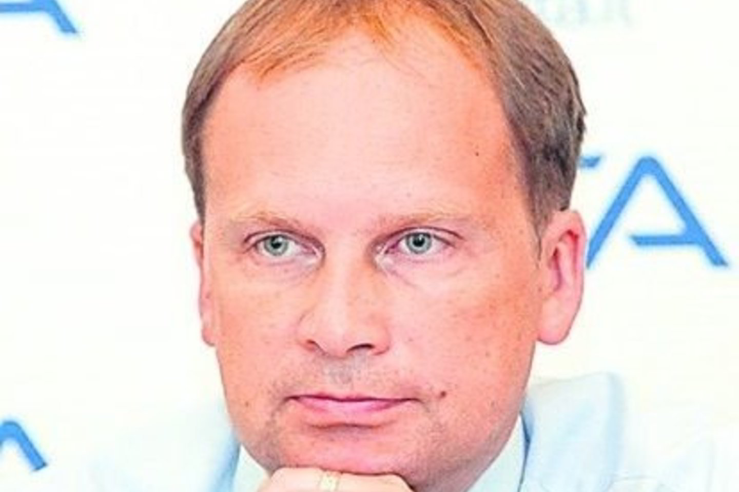 Saulėlydžio komisijos pirmininkas G.Kazakevičius jaučiasi esąs reikalingas.