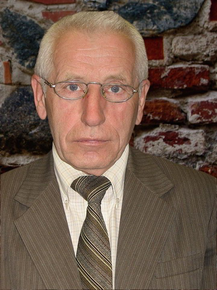 Paskutinį kartą V.K.Gronskas buvo pastebėtas einantis nuo savo namų Vėjo gatve.