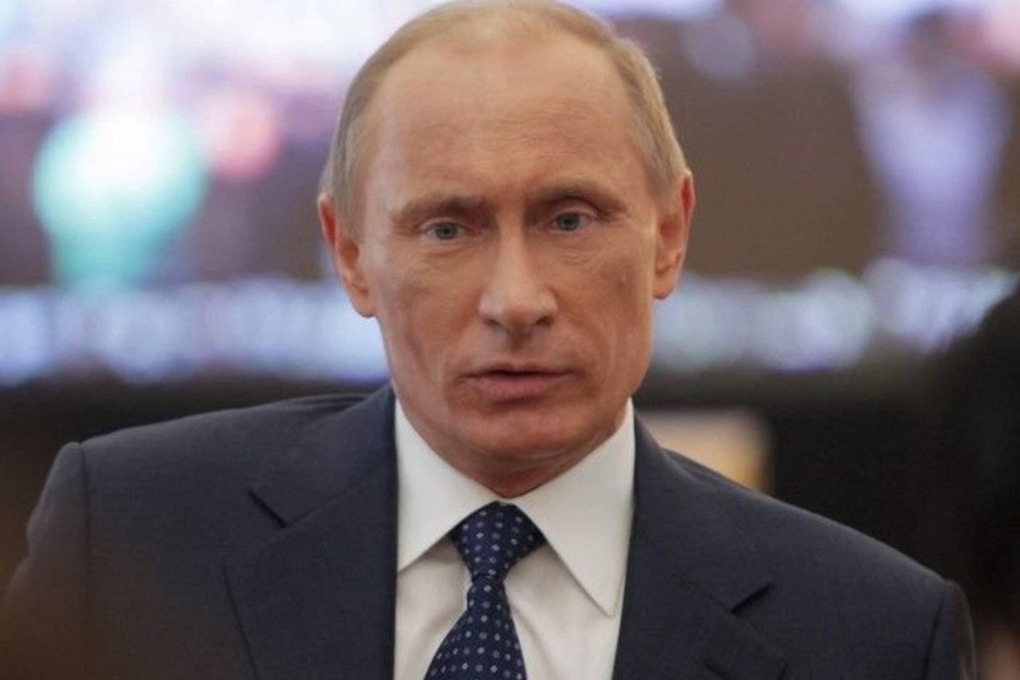 Rusijos ministras pirmininkas Vladimiras Putinas, praėjusių metų sąraše buvęs trečiojoje vietoje, šįkart atsidūrė ketvirtoje eilutėje.