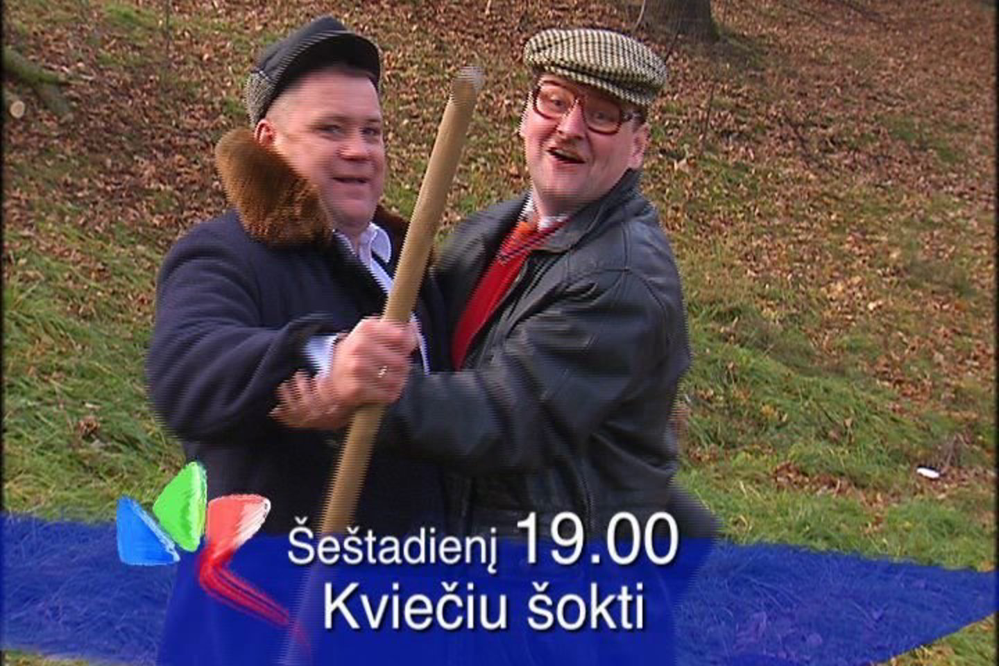 Šokėjai taps pačių populiariausių profesijų atstovais.