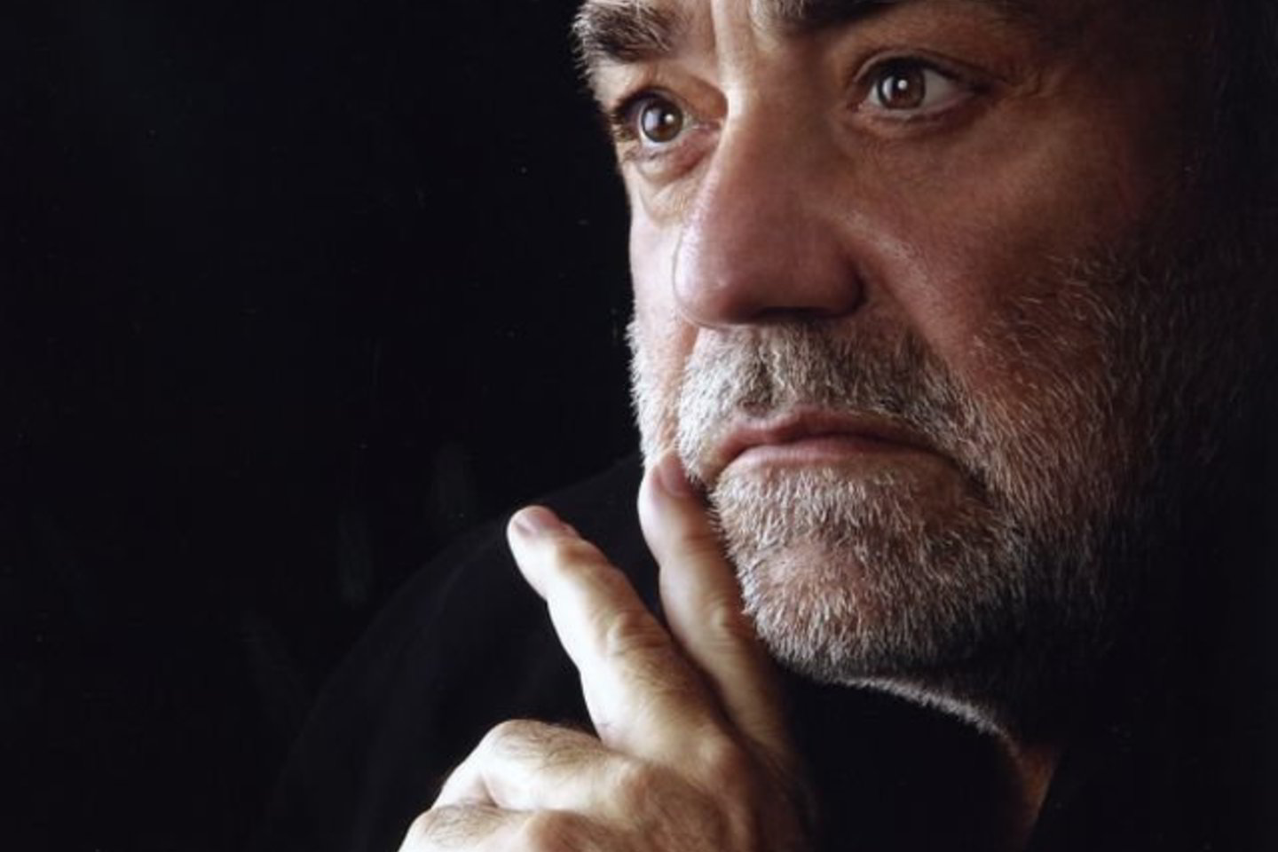 Demis Roussos albumai karaliavo daugelio Europos šalių topuose.