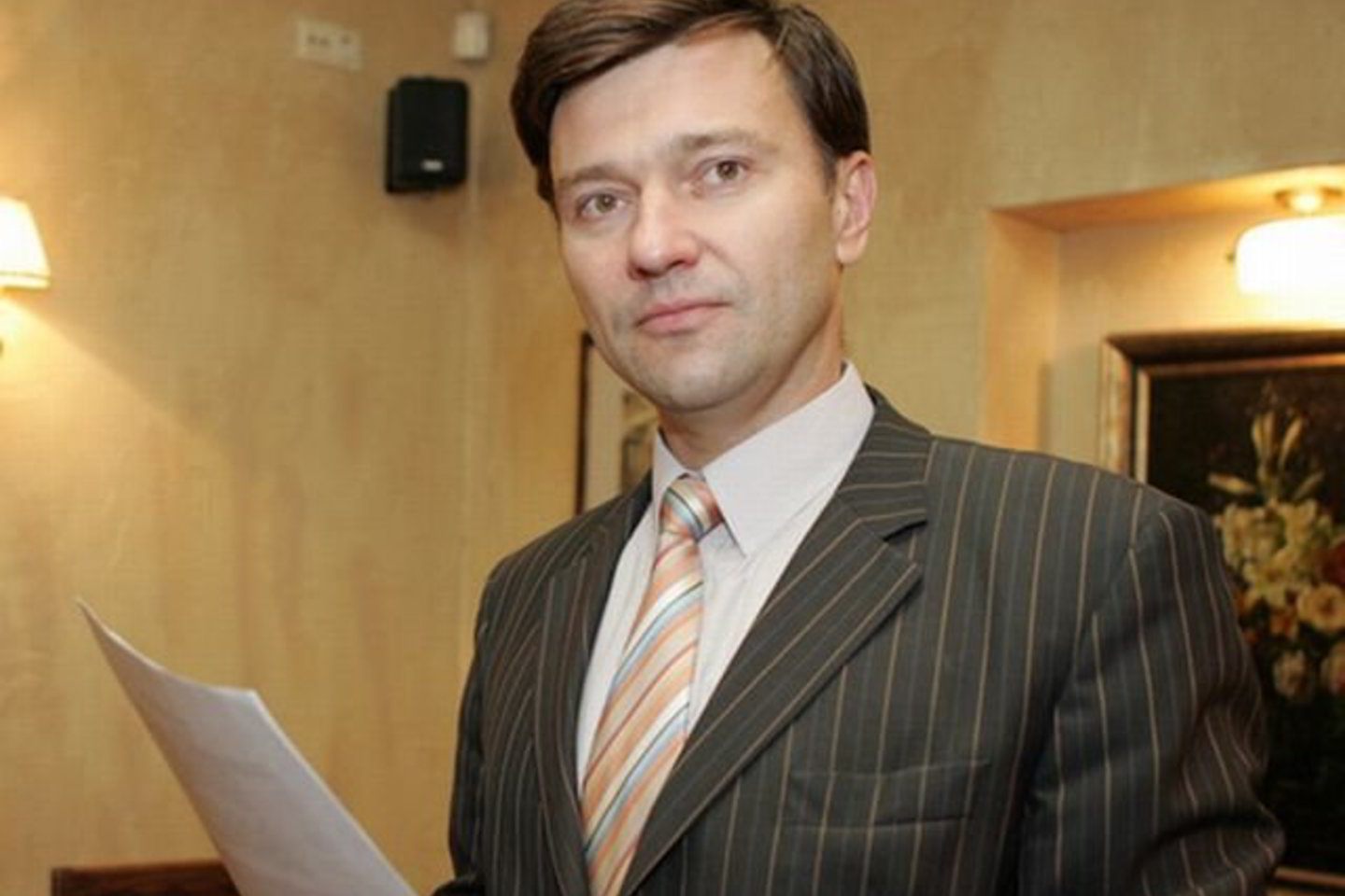 V.Tekorius į „Čili“ grupę atėjo 2009 m. rugsėjį.