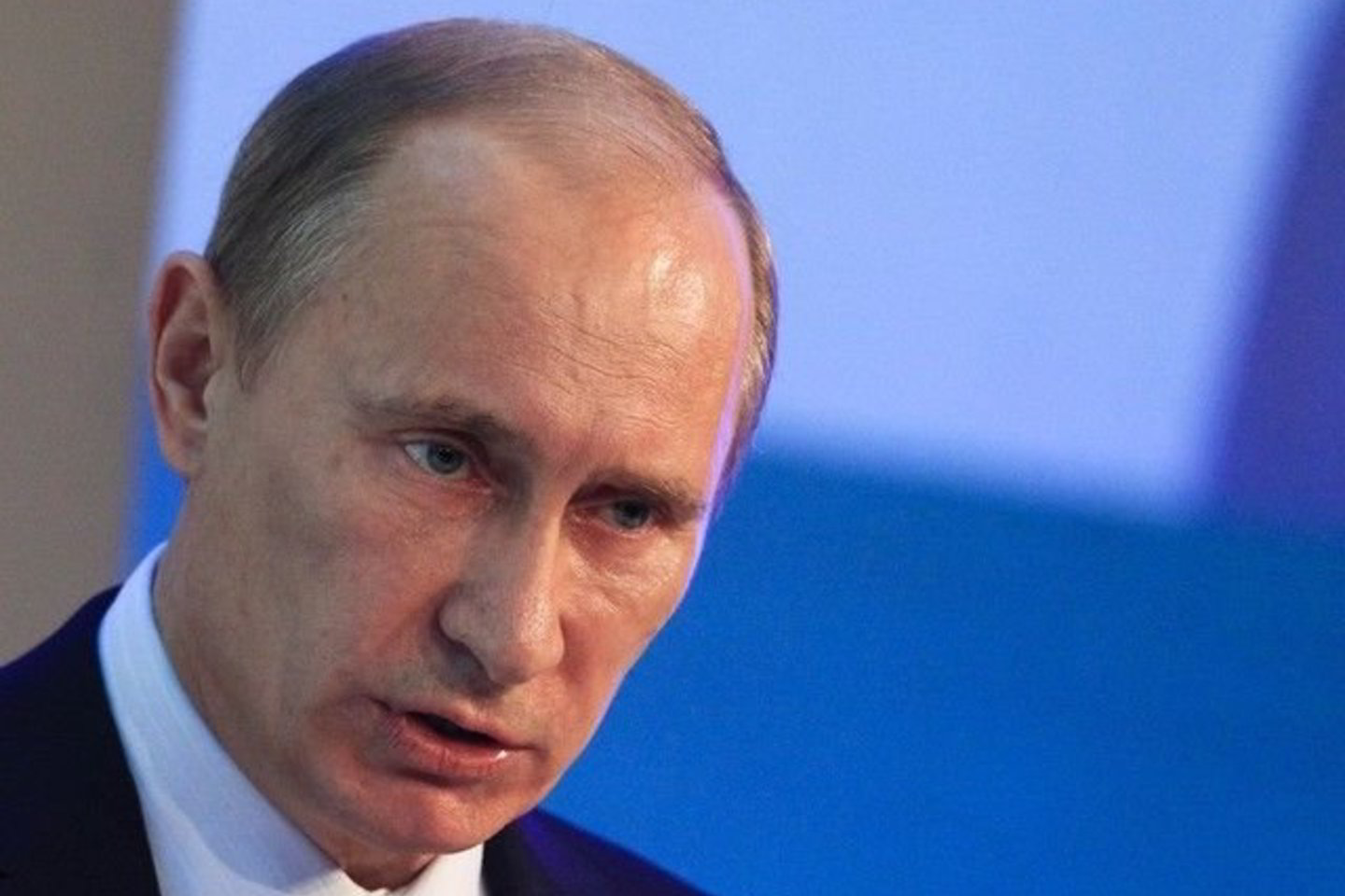 Šią informaciją Amerikos diplomatams pateikė vienas „RosUKREnergo“ savininkų Dmitrijus Firtašas.