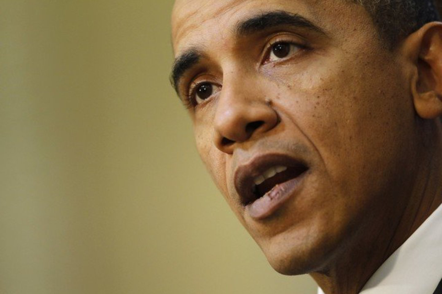 Kovoti su „Wikileaks“ B.Obama paskyrė R.Traversą.