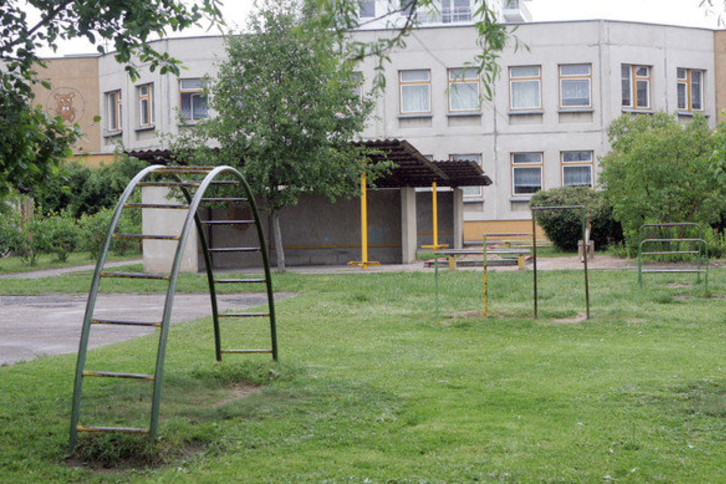 Ugdymo lėšos Vilniuje siekia 2,5 lito vienam vaikui per dieną, kitose savivaldybėse jos yra mažesnės.