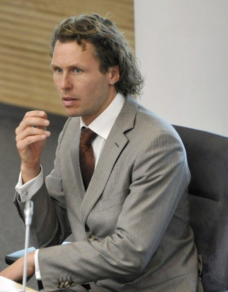 L.Karaliaus motinos įstaiga SAM turės sumokėti 20 tūkst. Lt.