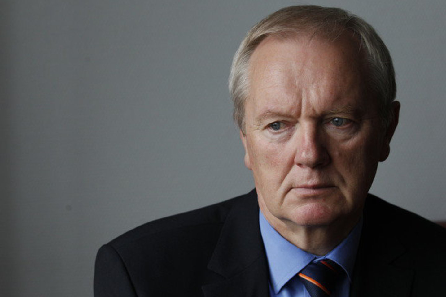 Rugpjūčio 16 dieną V.Plečkaitis atšauktas iš Lietuvos ambasadoriaus Šveicarijoje pareigų.