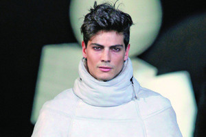 Visa tai mes jau kažkur matėme