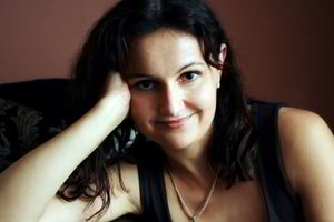 Psichoterapeutė G.Petronienė: „Maistu žmonės malšina kitokio gyvenimo alkį“