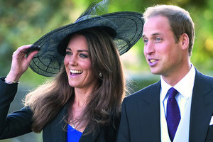 Ar kuklumas pelnys karūną