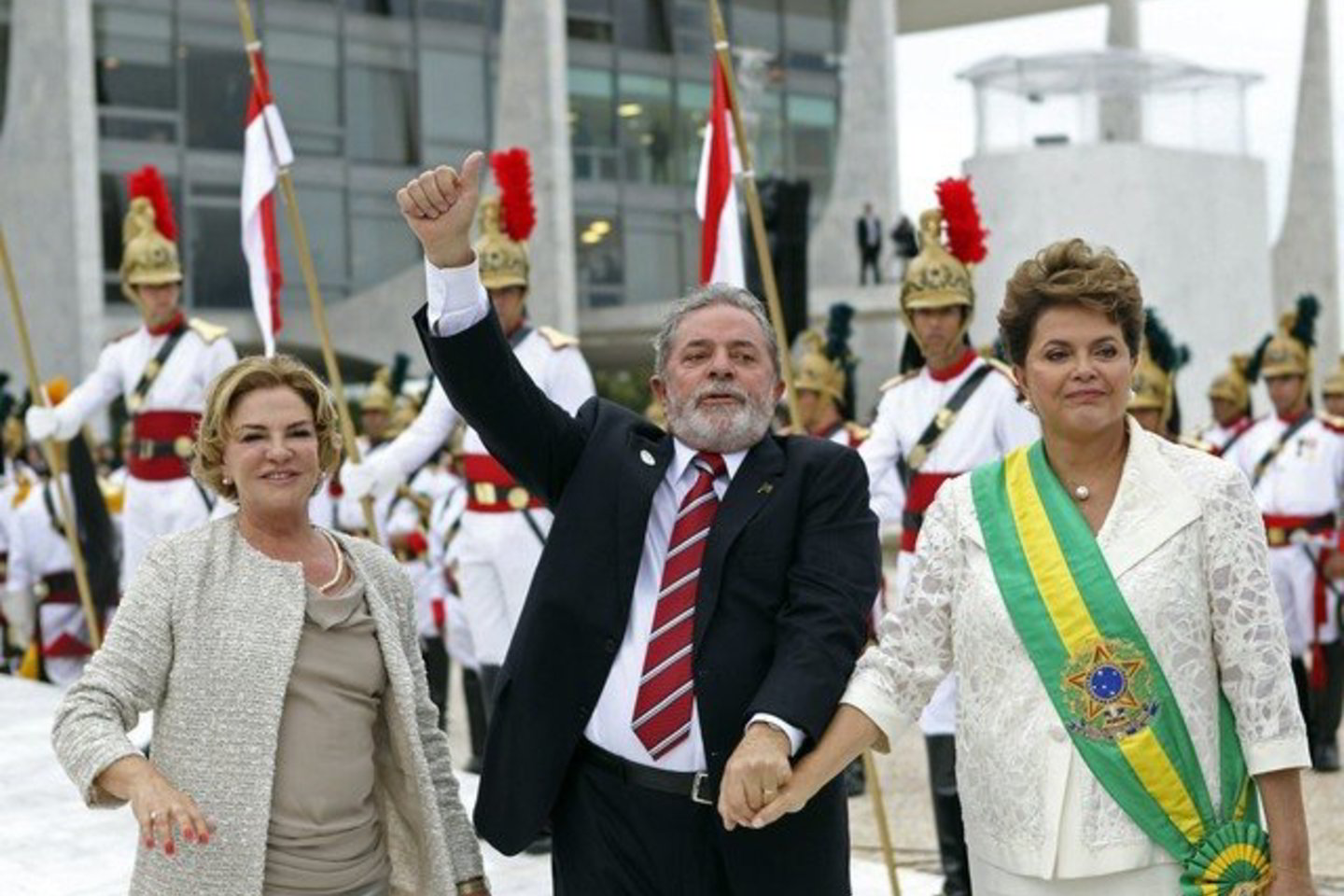 „Reuters“