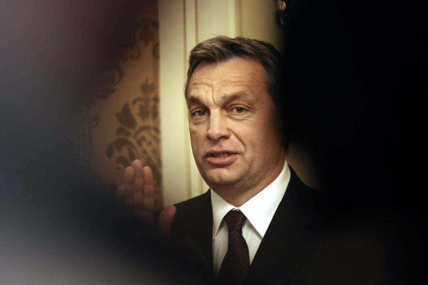 V.Orbanas pasistengė, kad jo artimi politiniai sąjungininkai būtų paskirti į beveik visus svarbiausius valdžios postus.