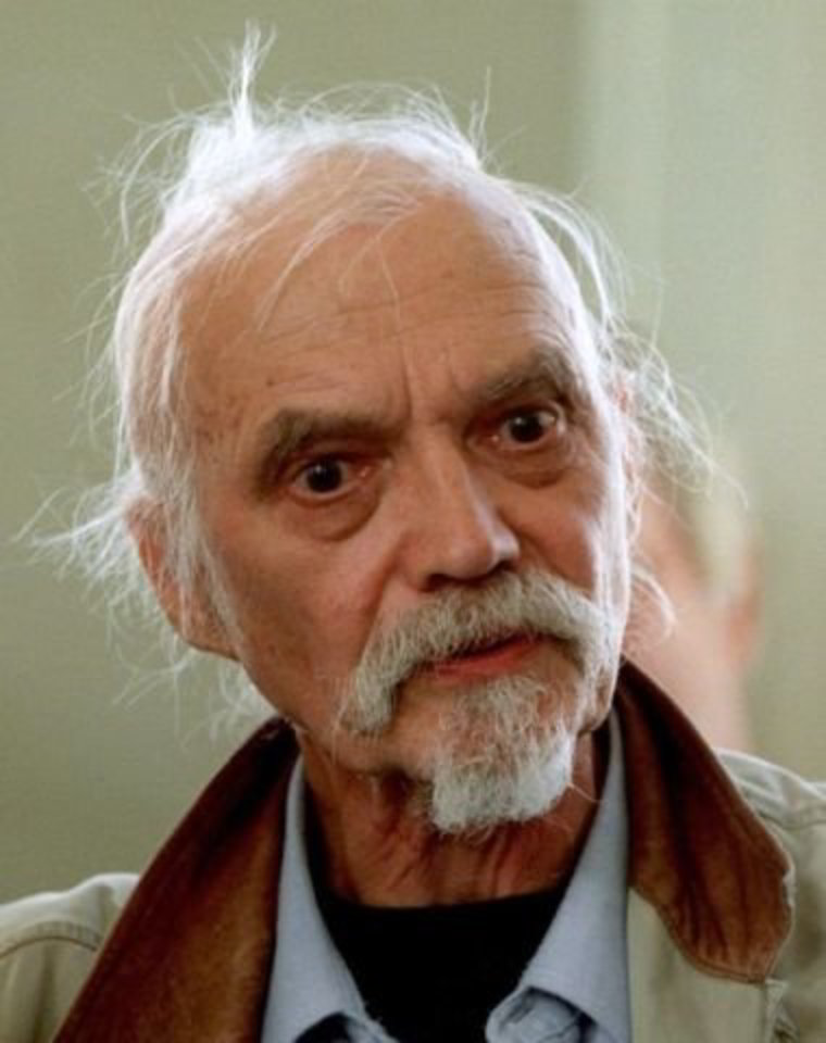 1966 metų Kanų kino festivalyje P.Oscarssonas buvo pripažintas geriausiu aktoriumi.
