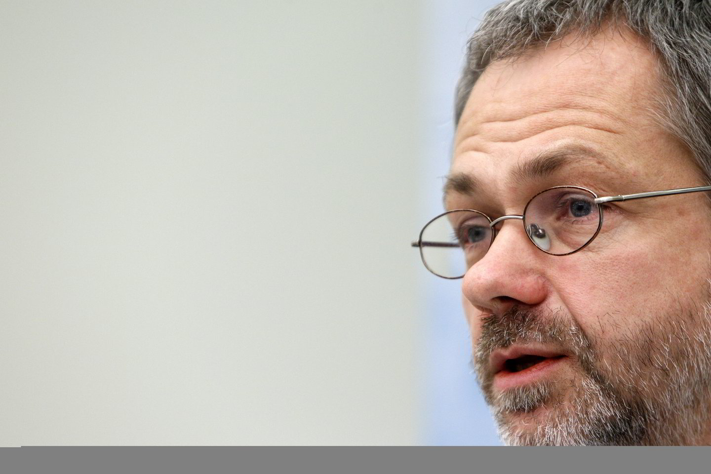 L.Balsys: „Prezidentė žiūri į esmę, o esmė yra nebloga".
