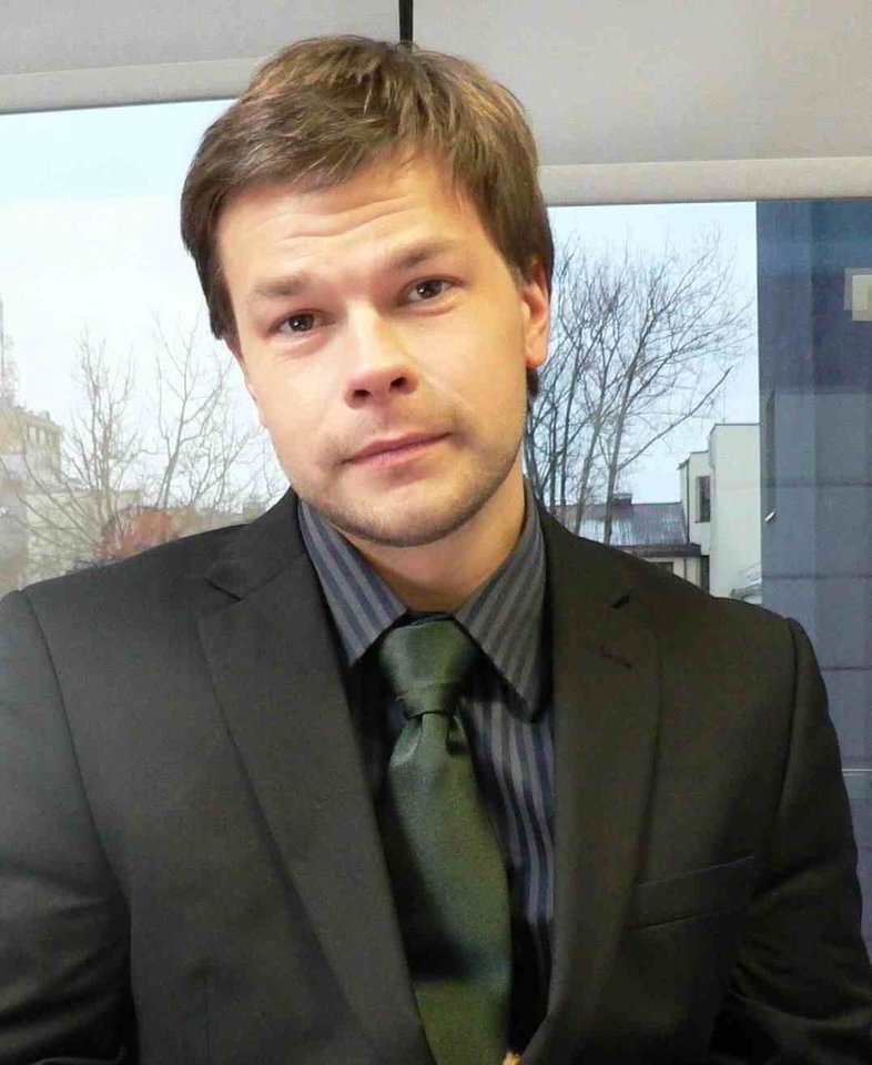 LNK žiūrovai J.Bareikį išvys ne tik „Žvaigždžių duetuose“, bet ir naujame seriale „Pavogta laimė“.