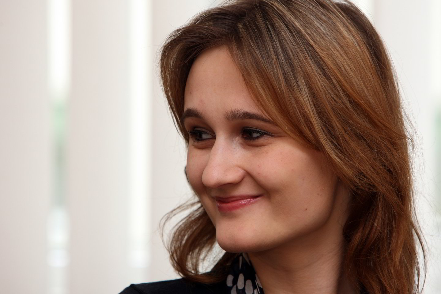 V.Čmilytė - vėl geriausiųjų dešimtuke.