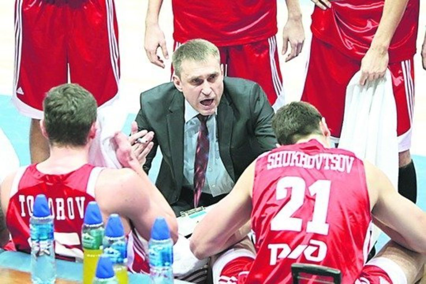 K.Kemzūros vadovaujamas Krasnodaro „Lokomotiv” Rusijos čempionate dalijasi 1–3 vietomis su Maskvos CSKA ir Kazanės „Uniks”.