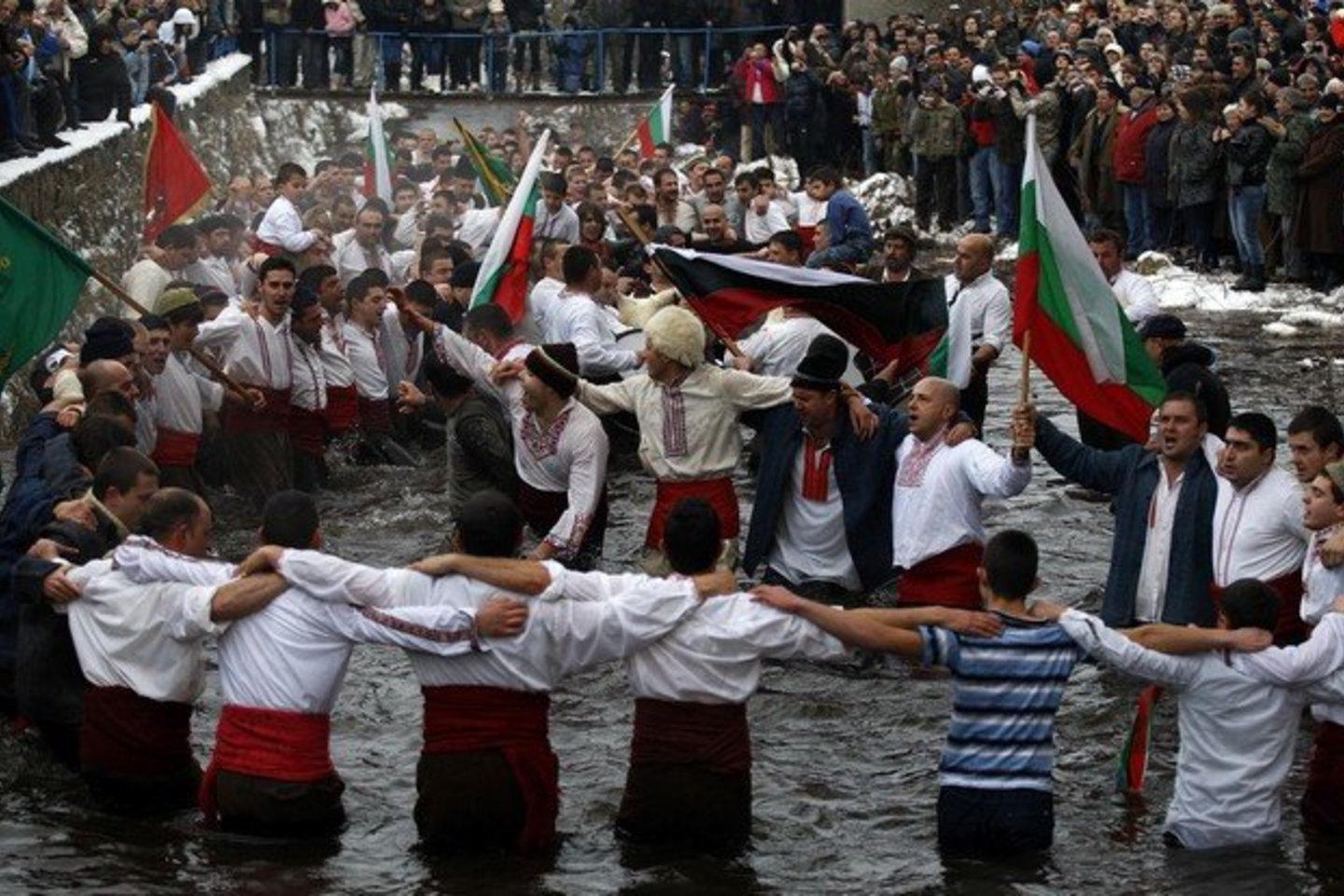 Planuojamas Bulgarijos ir Rumunijos prisijungimas prie Šengeno zonos jau kelias savaites kelia ginčus ES.