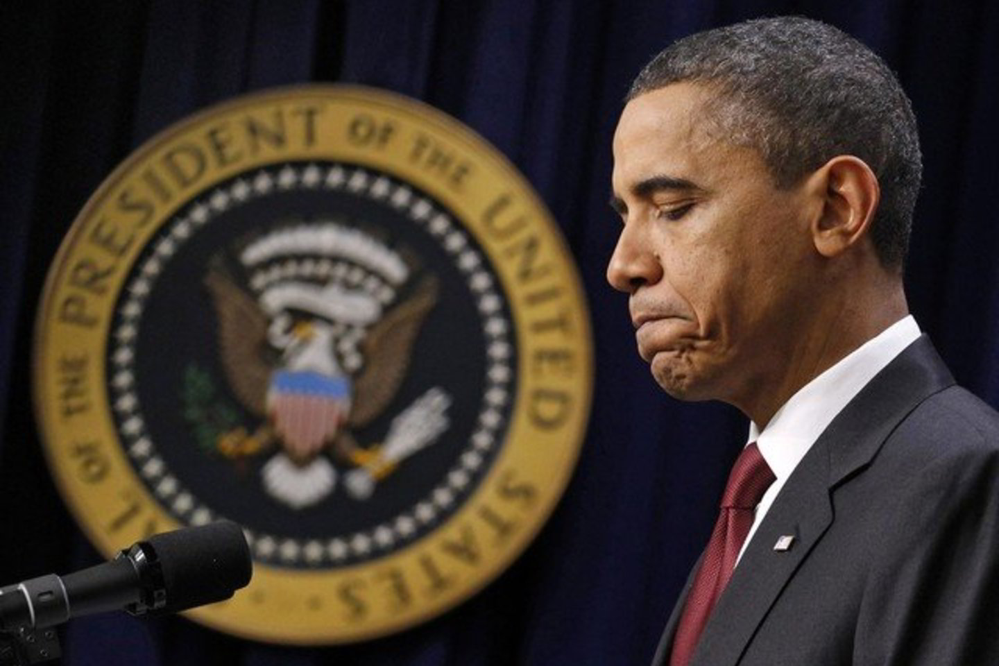 B.Obama pavasarį viešės Lenkijoje.