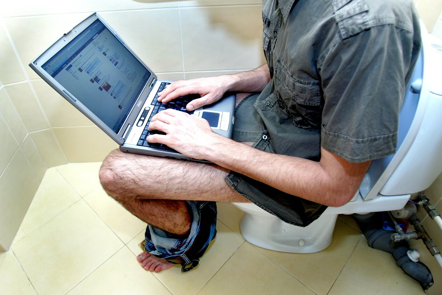 Paaiškėjo „Facebook“ pelnas ir pajamos.
