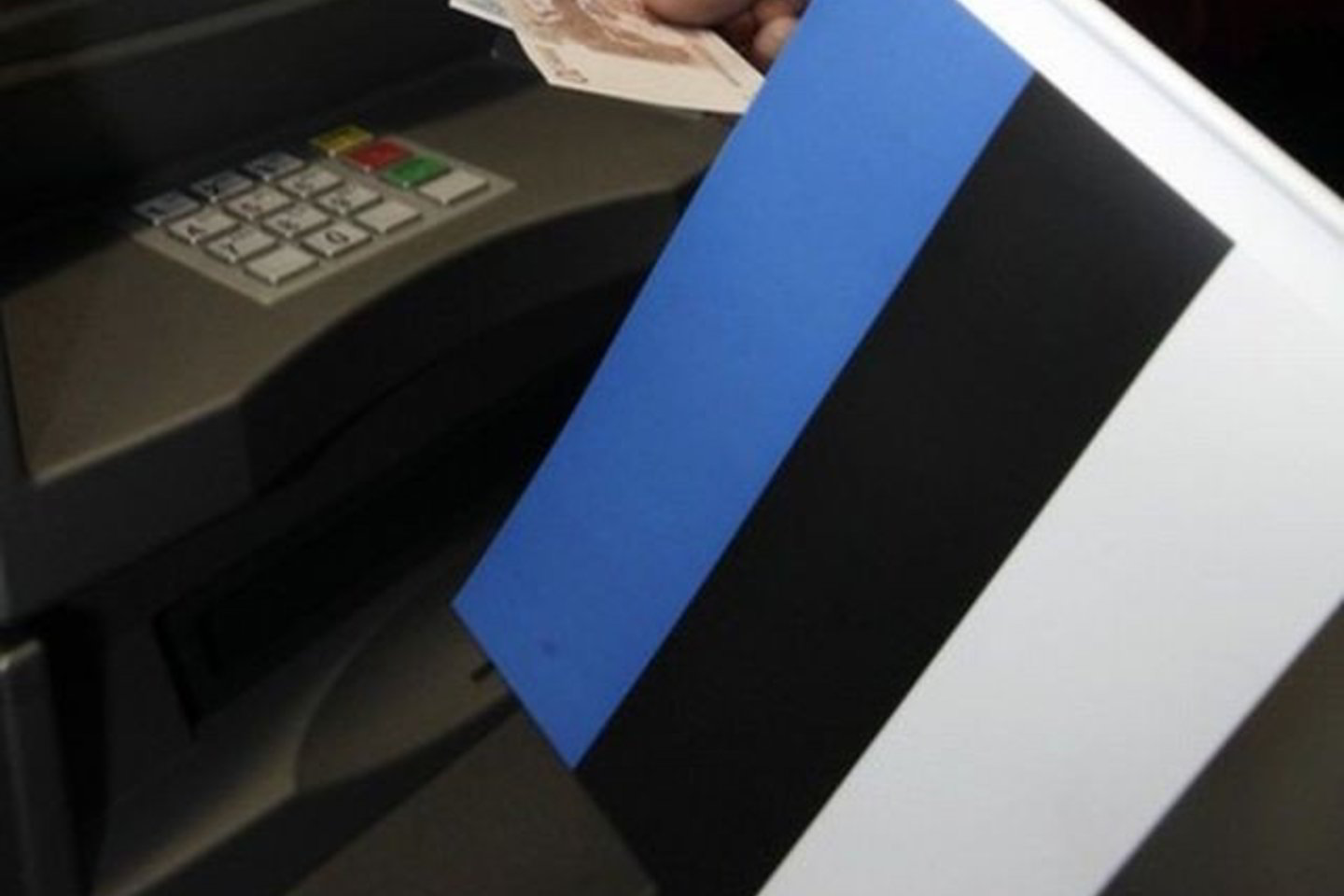 Pretendentų į Estijos pilietybę skaičius pernai buvo rekordiškai mažas.