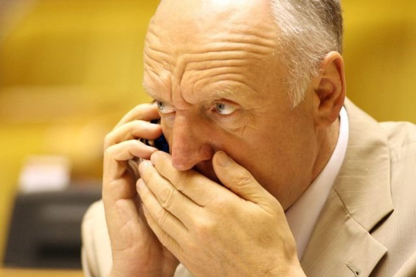 Oficialiai būsimasis paukštynas įregistruotas politiko žmonos, Širvintų rajono ūkininkės Audronės Jagminienės vardu.