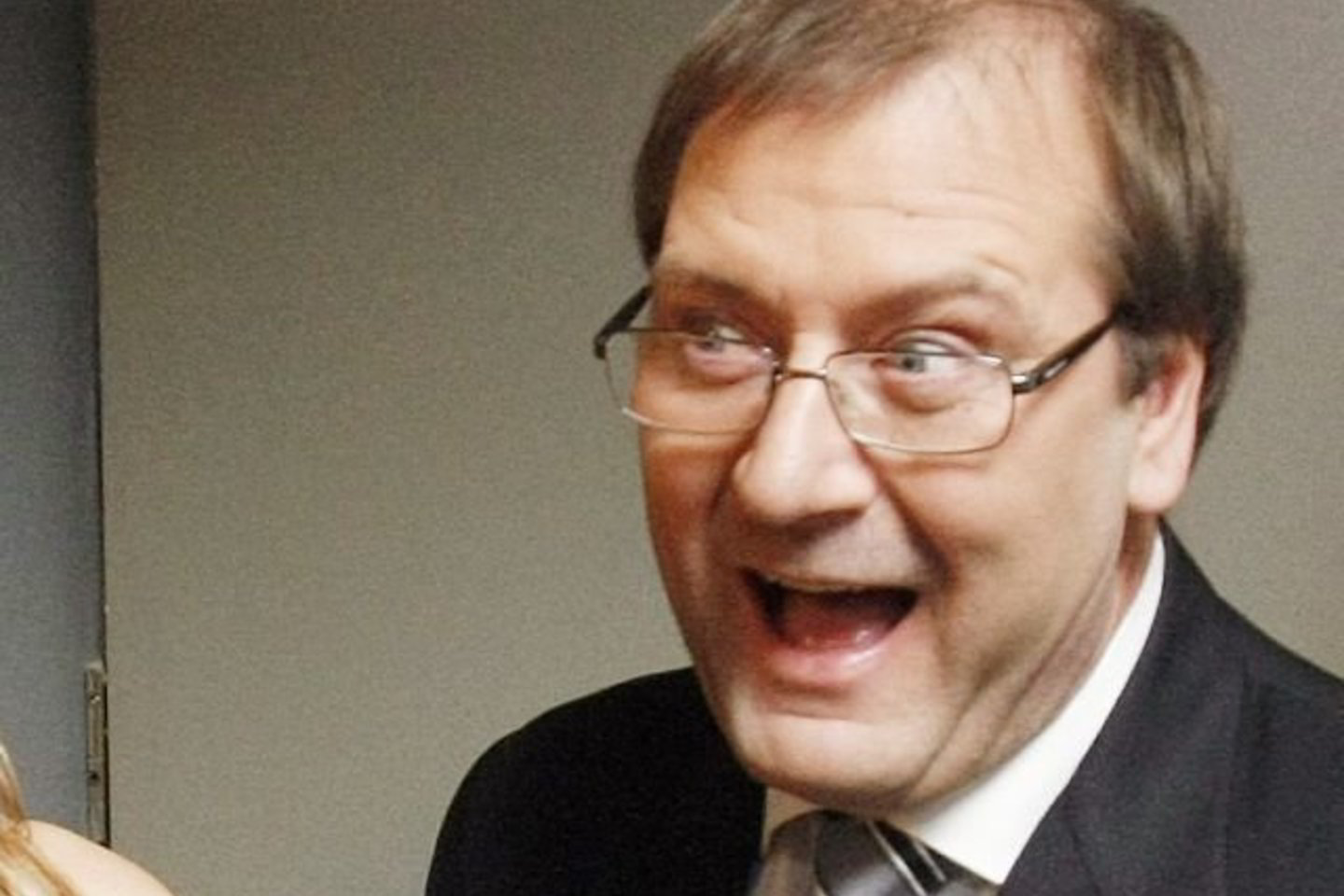 VAT nagrinėja Darbo partijos baudžiamąją bylą dėl juodosios buhalterijos.