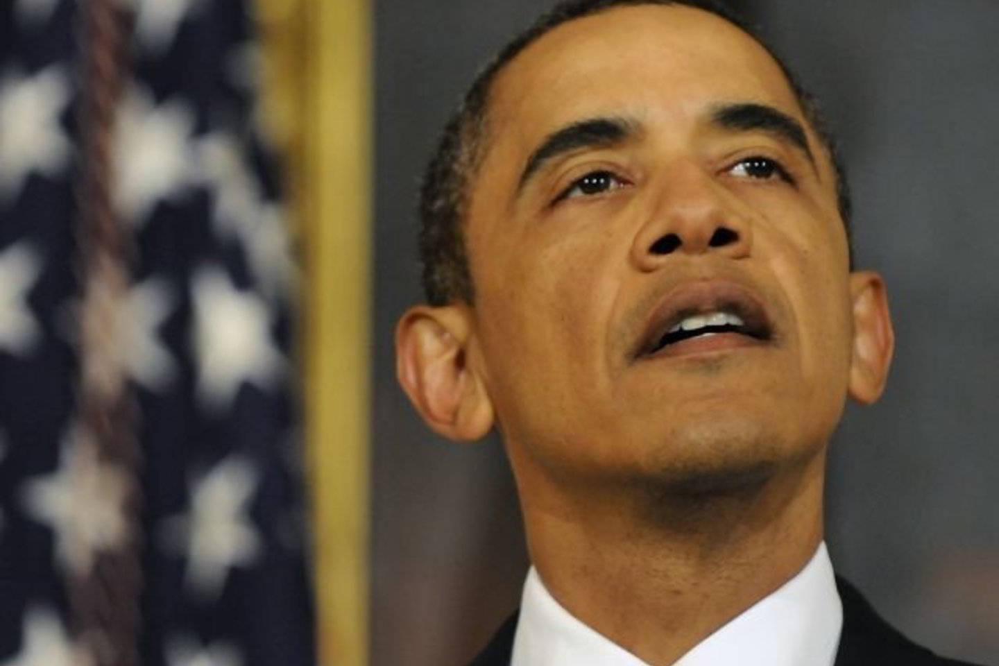 JAV prezidentas Barackas Obama pirmadienį paragino tylos minute pagerbti Arizonoje įvykdyto išpuolio aukas.