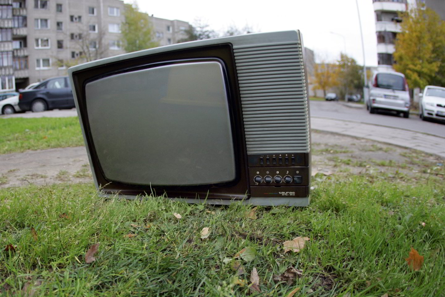 Laisvalaikis prie televizoriaus didina širdies infarkto riziką.