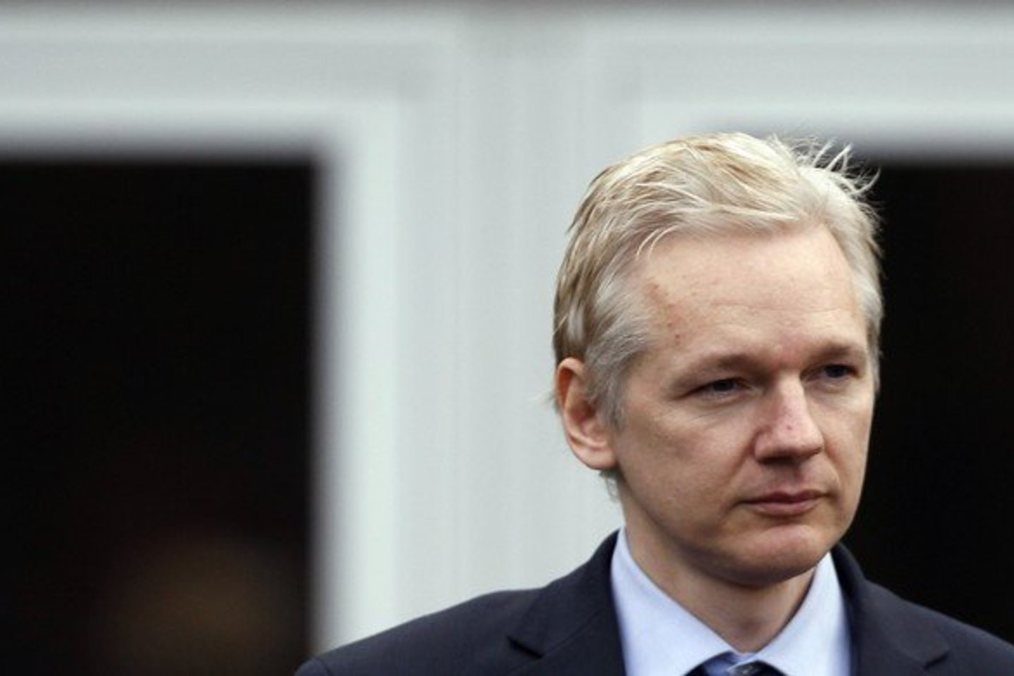 Londono teismas vasarį spręs dėl J.Assange'o išdavimo Švedijai.