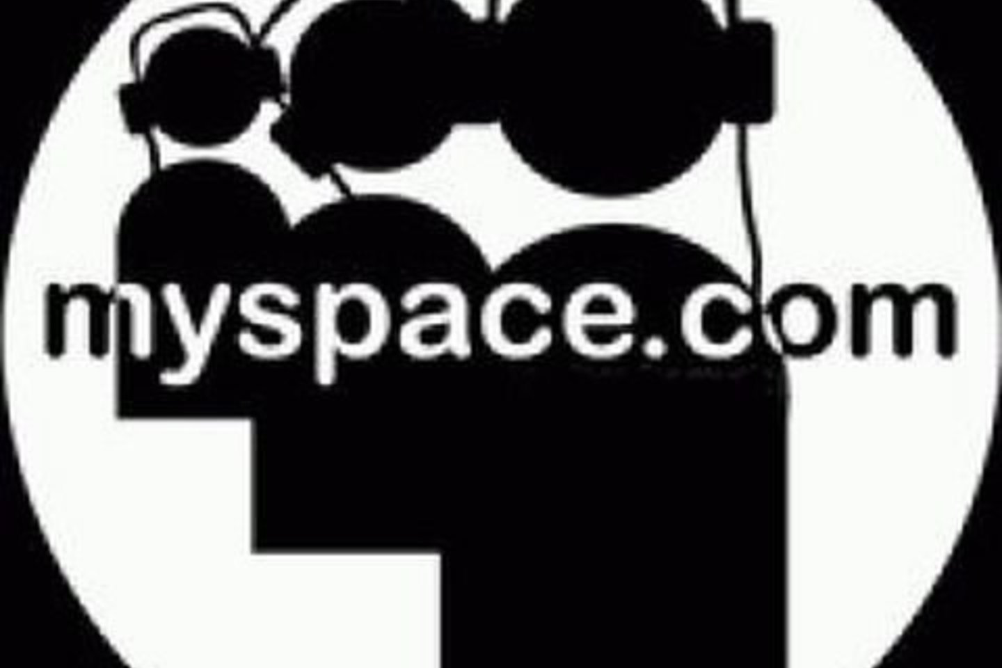 Myspace Visame Pasaulyje Atleis Puse Savo Darbuotojų