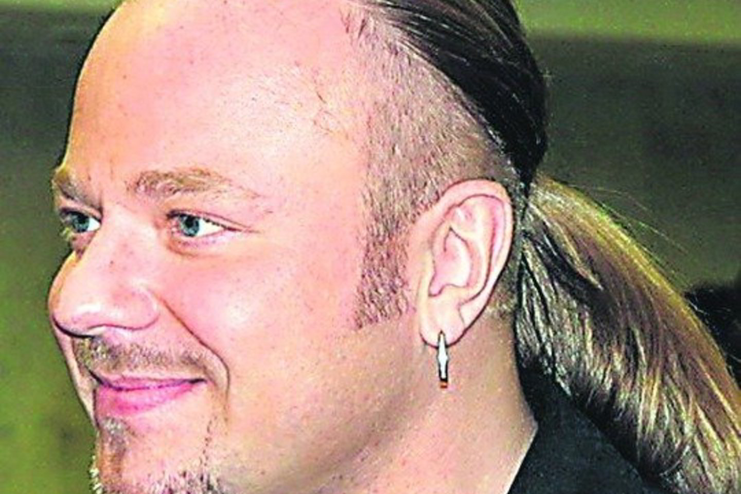 V.Presniakovui teko skaičiuoti vagių padarytus nuostolius.