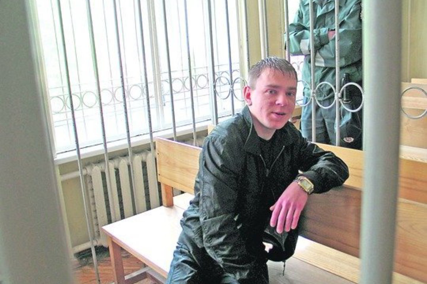 Užpernai prokuroras buvo siūlęs P.Stumbrui skirti 12 metų nelaisvės, bet nuosprendis iki šiol nepaskelbtas.
