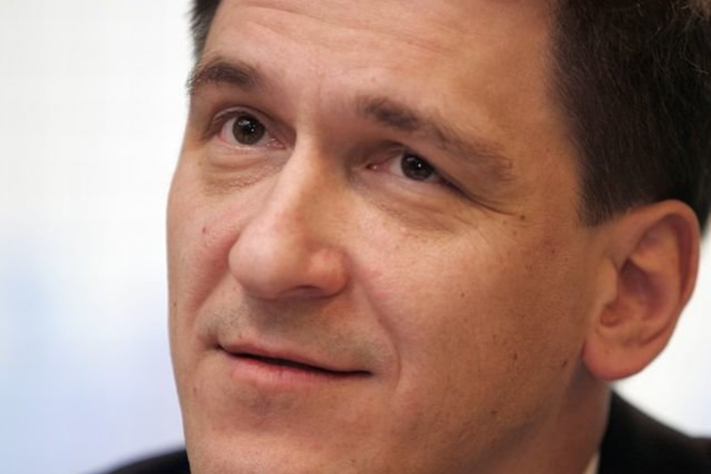 D.Kreivio turtai išaugo dešimtimis kartų.