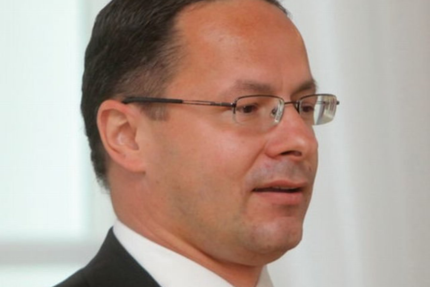 Ž.Pavilionis 2008 metų spalį poziciją išsakė susitikime su Šiaurės ir Baltijos šalių diplomatais Vilniuje.