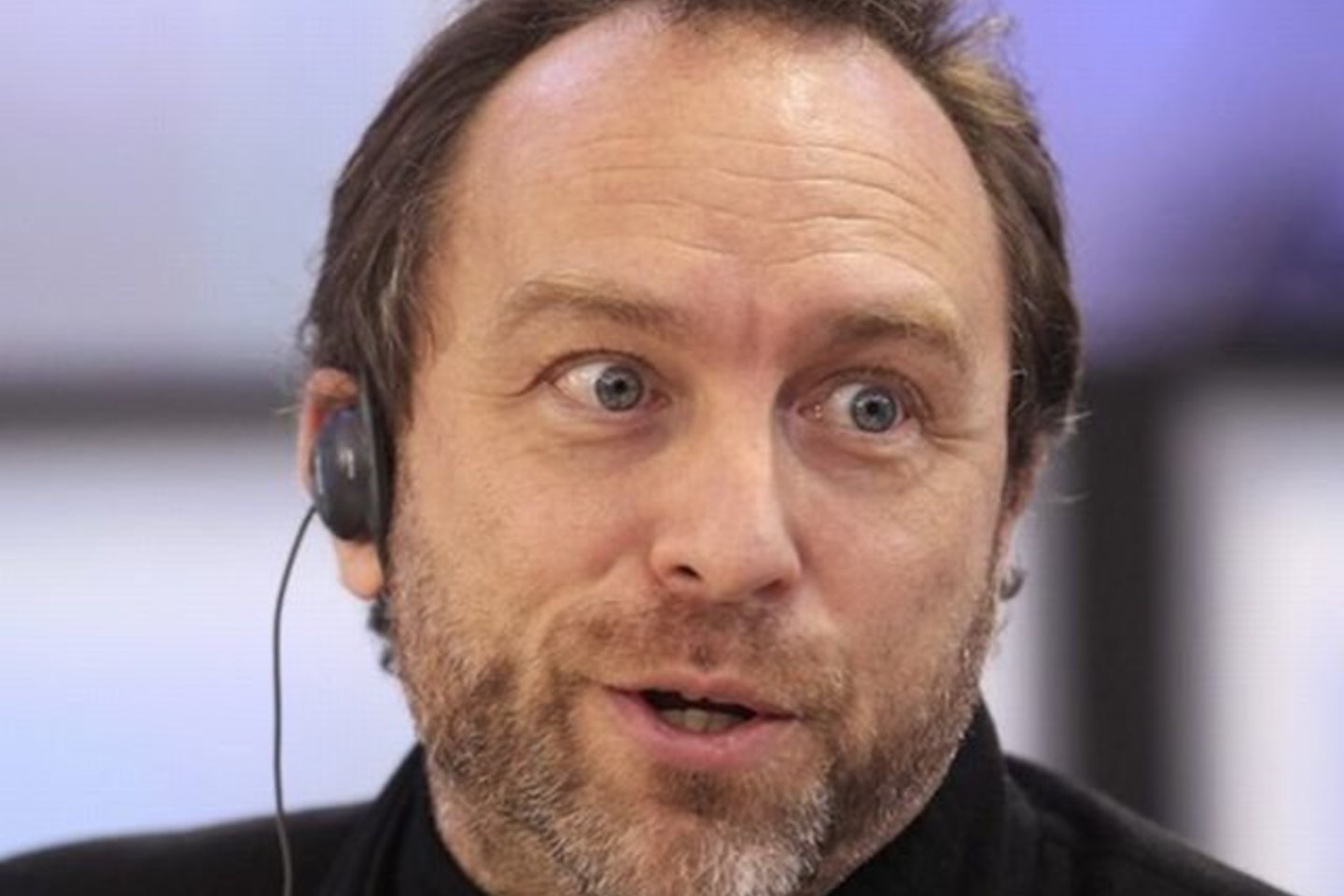 J.Walesas: „Niekada negalvojau apie tai, kad reikės keliauti po visą pasaulį ir susitikti su žmonėmis“.