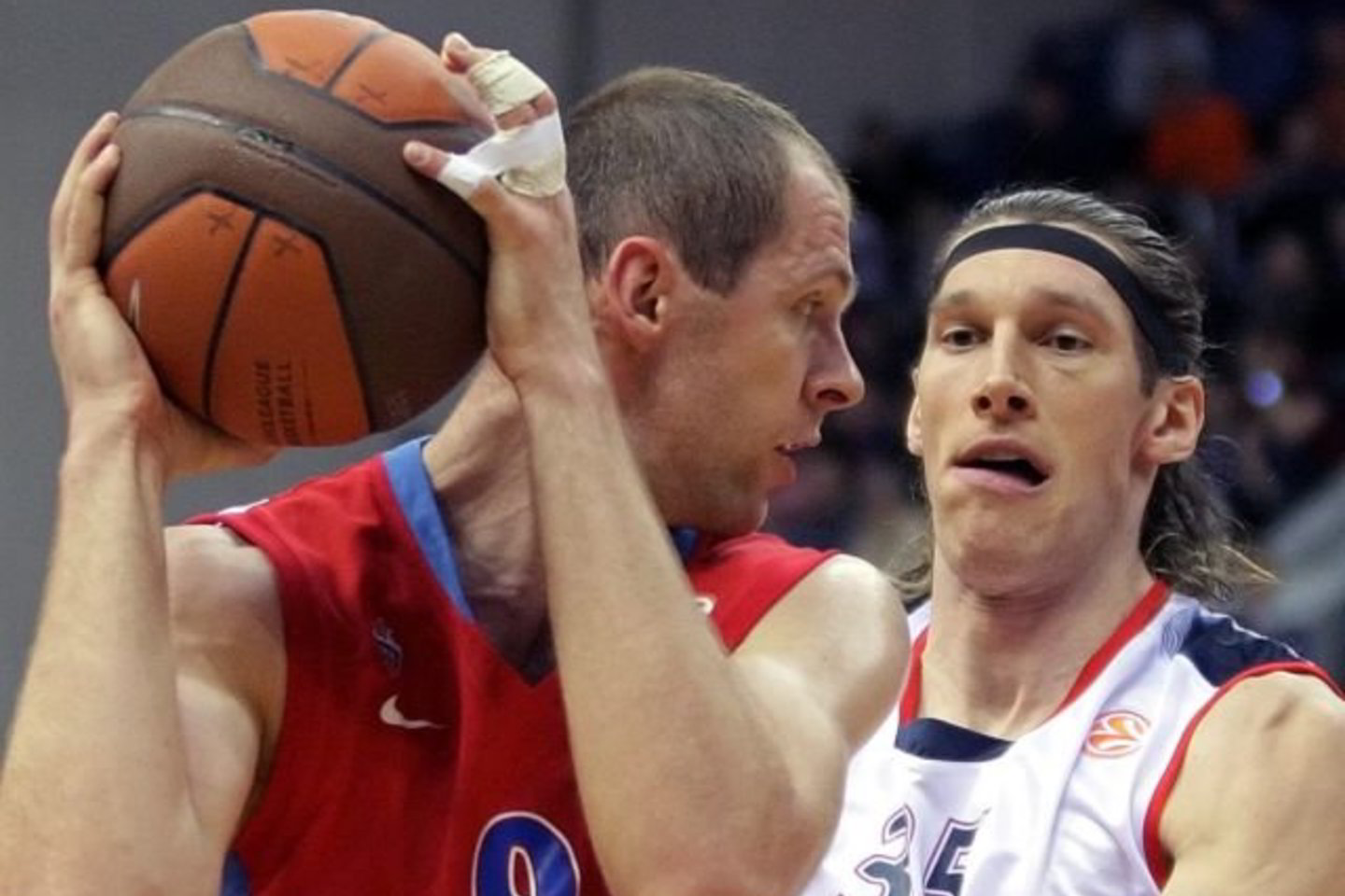 R.Šiškauskas pelnė 26 taškus.