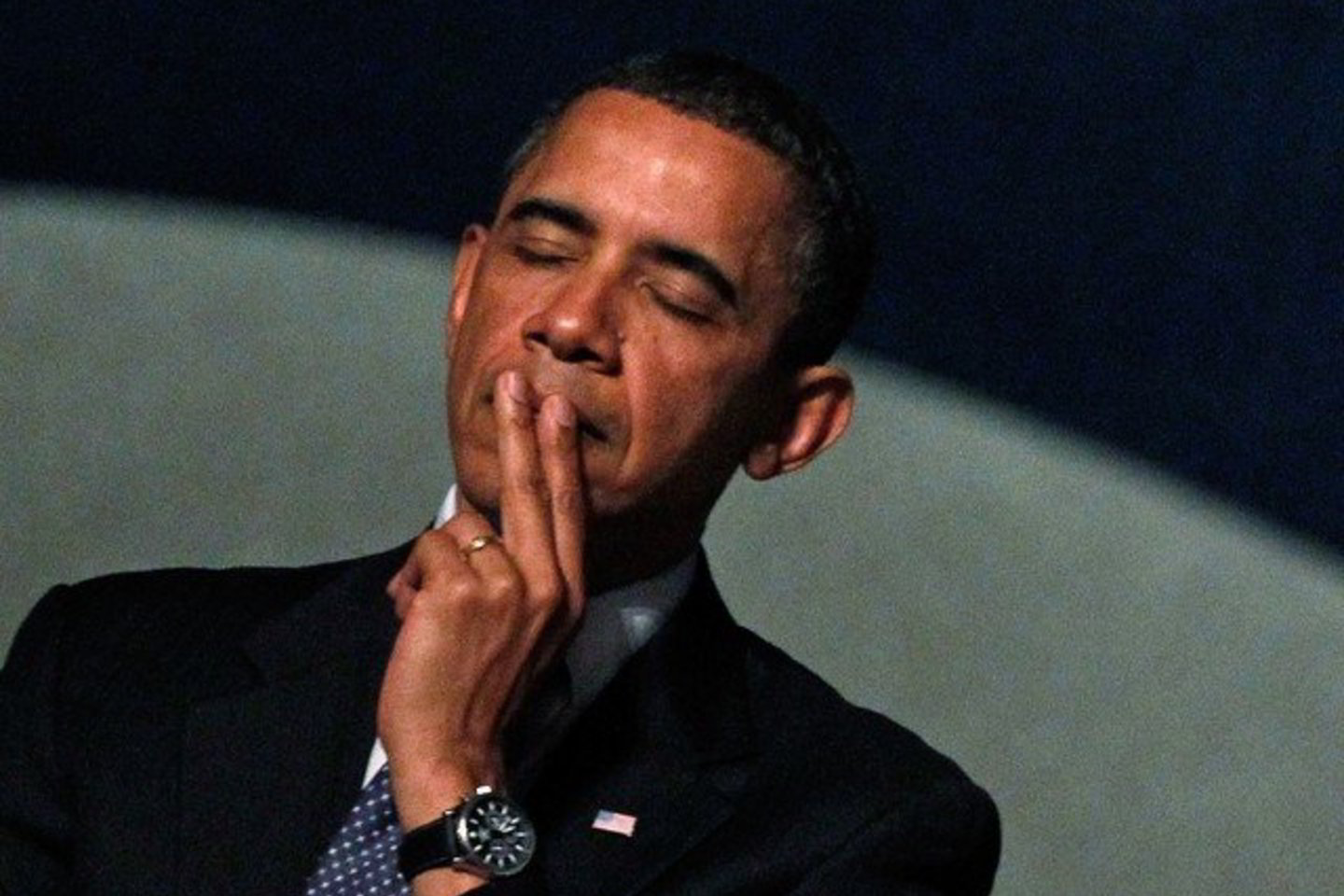B.Obama nurodė dar labiau sušvelninti sankcijas prieš Kubą.