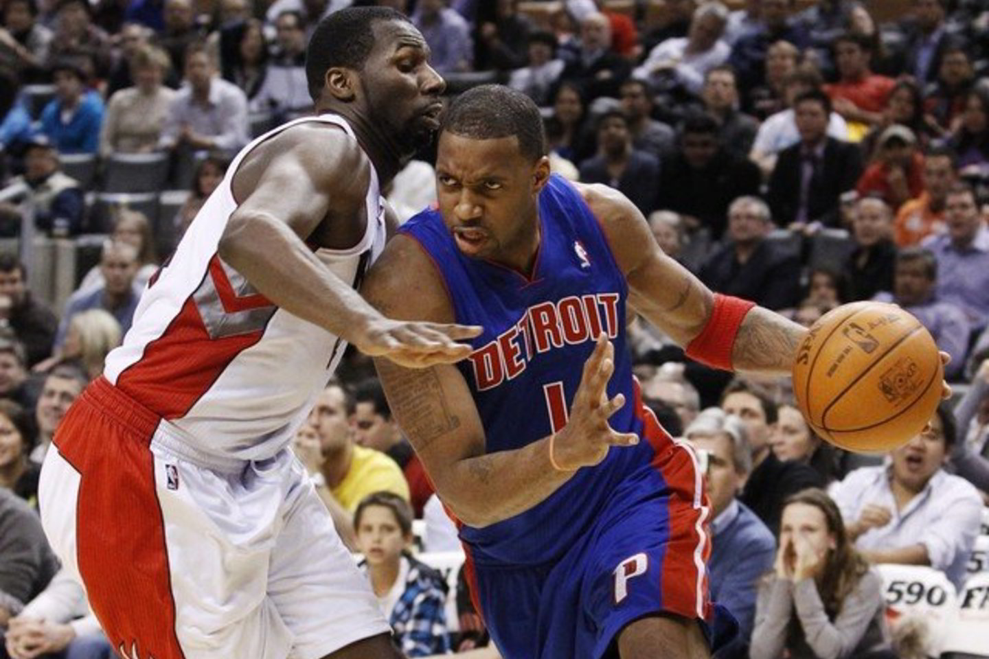 „Raptors“ krepšininkai nesustabdė T.McGrady (dešinėje).