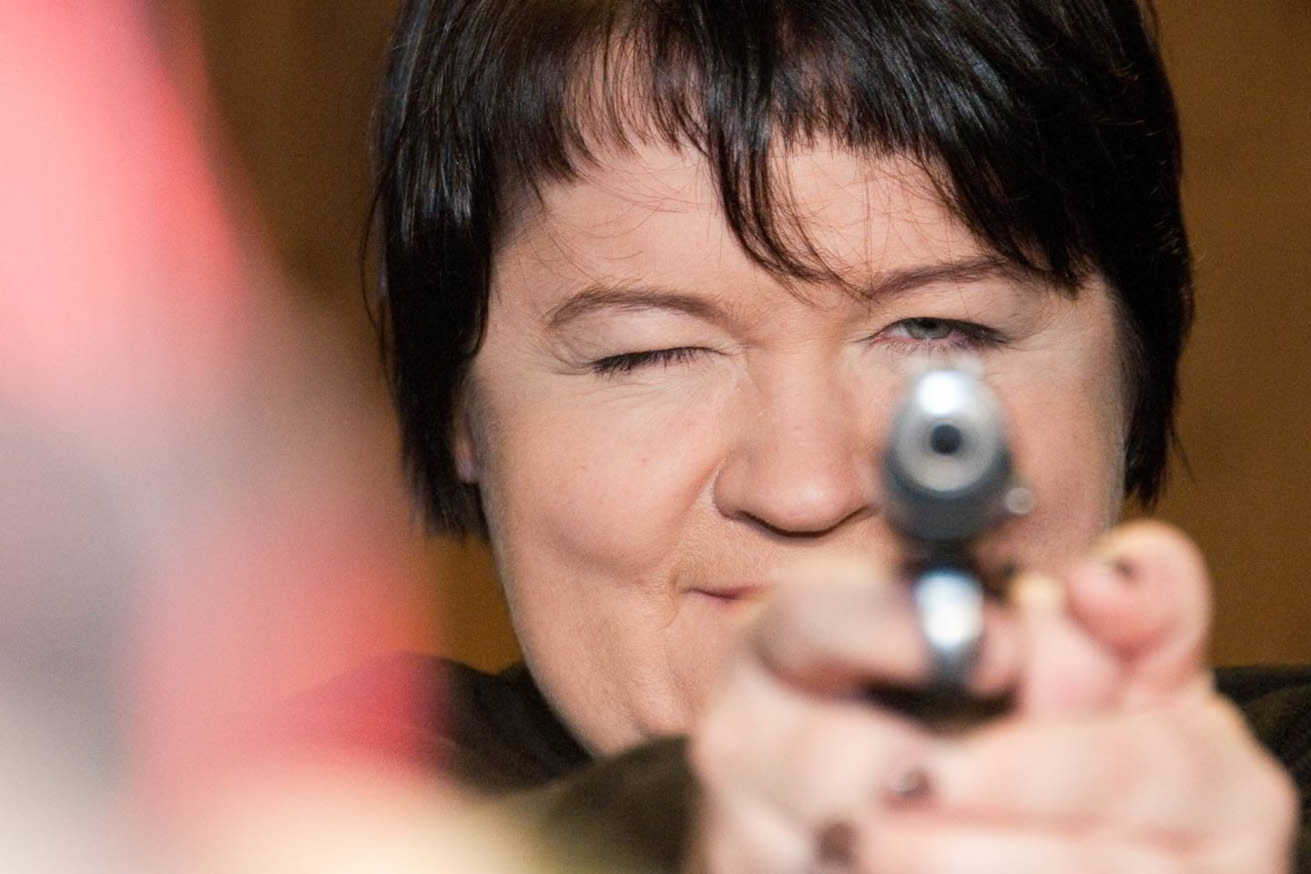 "Naujam pastatymui man svarbu buvo rasti laikmetį, kad „Oneginas“ galėtų skambėti aktualiai ir moderniai“, – pasakoja D.Ibelhauptaitė.